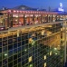 HILTON SKY BAR PRAHA