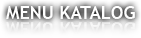 MENU KATALOG